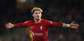 FA Cup: Liverpool beat Wolves in the replay