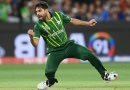 Haris Rauf, Mohammad Rizwan named in ICCs T20 Team of the Year