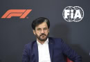 F1 has responded quickly to FIA head F1 at war with FIA over Mohammed Ben Sulayems comments