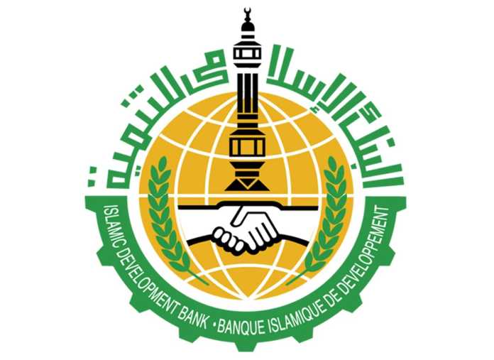 Islamic Development Bank Pakistan