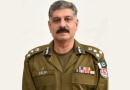 Lahore CCPO