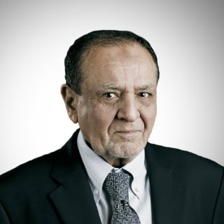 Muhammad Yunus Tabba