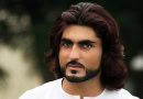 Naqeeb Ullah Mehsud murder