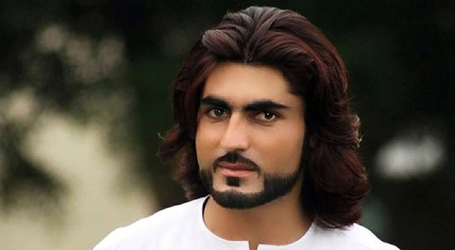 Naqeeb Ullah Mehsud murder