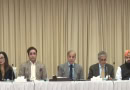 Shehbaz Geneva conference