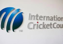 ICC scammed out of millions of dollars