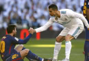 Messi vs Ronaldo sends Saudi Arabia into frenzy with tickets selling for over $2 million