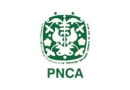 PNCA