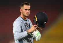 Alex Hales will play PSL instead of going on national duty