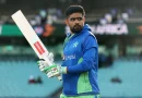 Babar Azam will suit up for Colombo Strikers in LPL