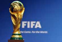 Argentina, Chile, Paraguay and Uruguay have officially submitted their bid for the 2030 FIFA World Cup