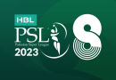 Pakistan Army and Ranger will provide security for PSL 8