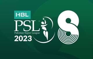 Pakistan Army and Ranger will provide security for PSL 8