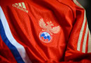 Russia U17 football team to take part in SAFF Championship