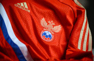 Russia U17 football team to take part in SAFF Championship