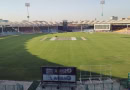 PSL 8 matches in Karachi to go on as planned