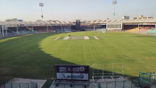 PSL 8 matches in Karachi to go on as planned