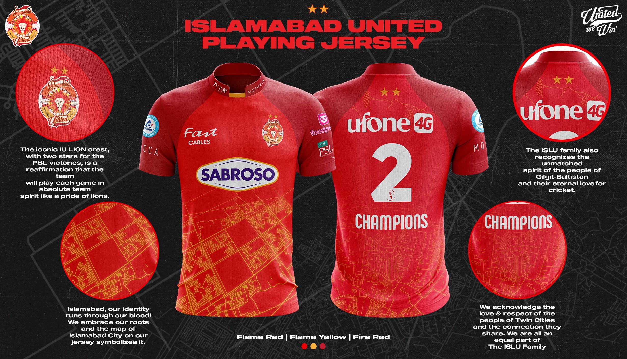 Islamabad United Squad 2023  PSL 8 Islamabad United Squad