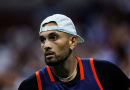 Nick Kyrgios will miss the Indian Wells and Miami Open