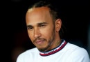 Lewis Hamilton will not back down against the FIA