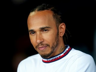 Lewis Hamilton will not back down against the FIA