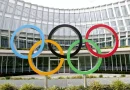 Australia has urged IOC to ban Russia and Belarus from Olympics