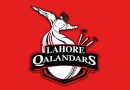 Lahore Qalandars will take on Multan Sultans in psl 8 opener