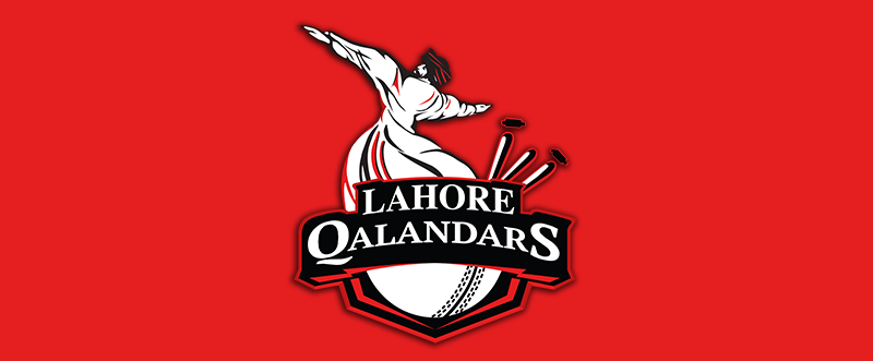Lahore Qalandars will take on Multan Sultans in psl 8 opener