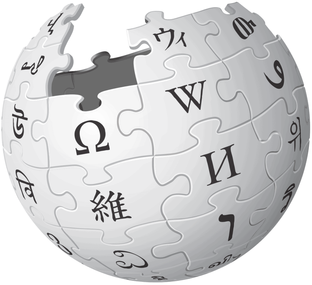 Wikipedia services Pakistan