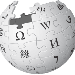 Wikipedia services Pakistan