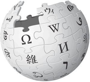 Wikipedia services Pakistan