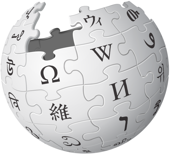 Wikipedia services Pakistan