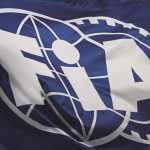 FIA is adamant about adding new F1 teams