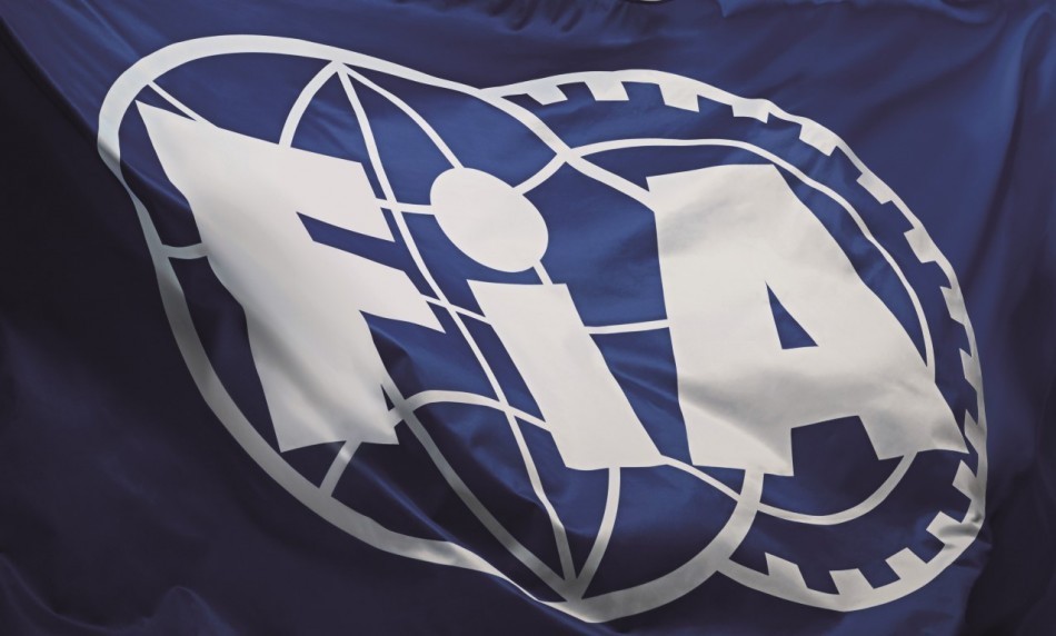 FIA is adamant about adding new F1 teams