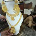 Gold price in Pakistan