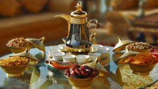 t-cafe.ru