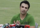 Salman Butt is organising a Ramadan cricket tournament