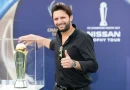 Shahid Afridi has called for peace between PCB and BCCI