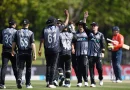 New Zealand players are likely to skip Pakistan tour to play IPL