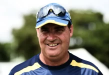 Mickey Arthur will return to lead Pakistan cricket team