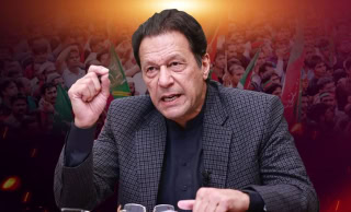 ImranKhanOfficial/Facebook