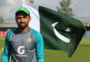 Abdullah Shafique was set to sign with Leicestershire for the upcoming season