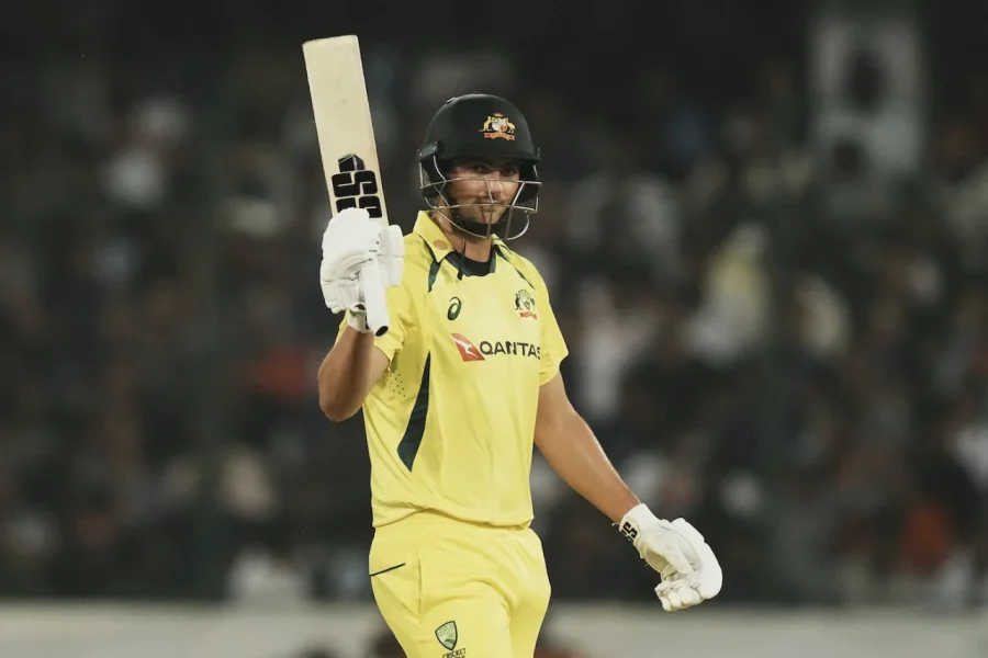 Tim David has joined Multan Sultans for PSL 8