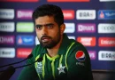 Babar Azam will remain captain of the national side until the 2023 World Cup