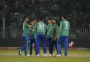 Multan Sultans will contest a third straight PSL final tonight in the finale of season 8