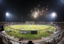 PSL failed to leave a lasting impressing with Pakistani audience