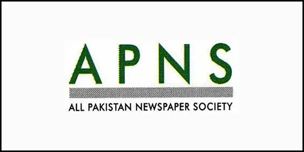 APNS pleased over conferring of awards to Arif Nizami and Mujib-ur-Rehman