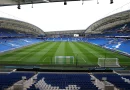 Brighton and Hove Albion will host Muslims for Iftar at Amex during Ramadan