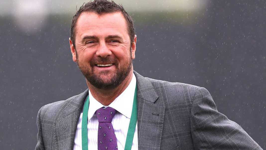 Simon Doull was not impressed by Quetta's effort under Sarfaraz Ahmed