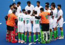 PHF has announced probables for U-21 Mens Junior Hockey Asia Cup